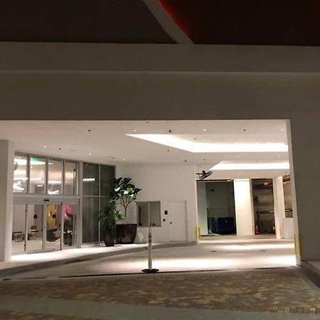 Hollywood Beach Luxury Condo-Hbh Zewnętrze zdjęcie