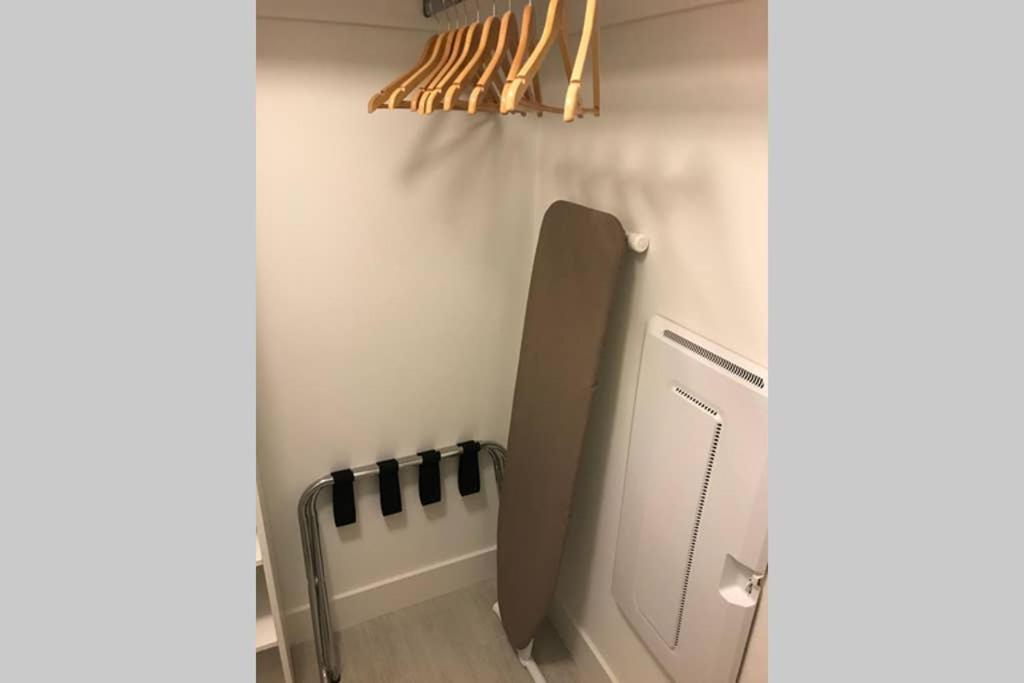 Hollywood Beach Luxury Condo-Hbh Zewnętrze zdjęcie