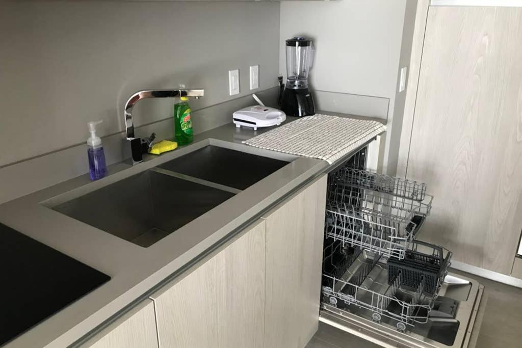 Hollywood Beach Luxury Condo-Hbh Zewnętrze zdjęcie