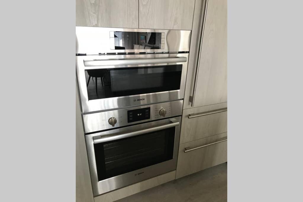 Hollywood Beach Luxury Condo-Hbh Zewnętrze zdjęcie
