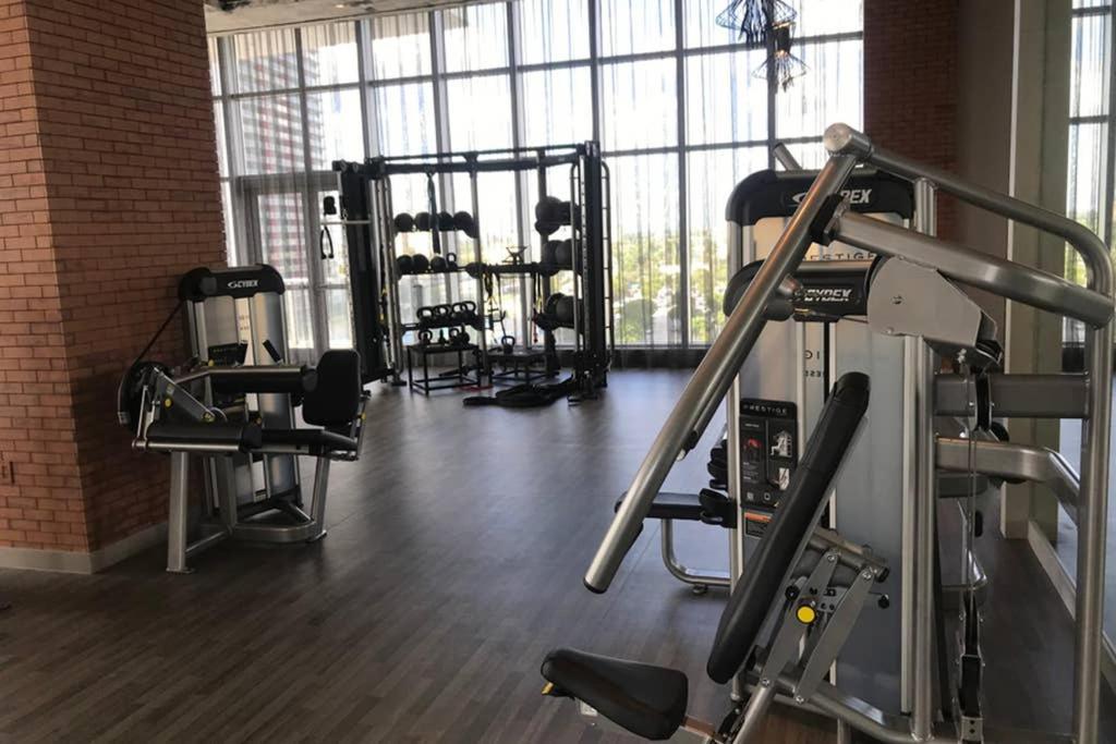 Hollywood Beach Luxury Condo-Hbh Zewnętrze zdjęcie