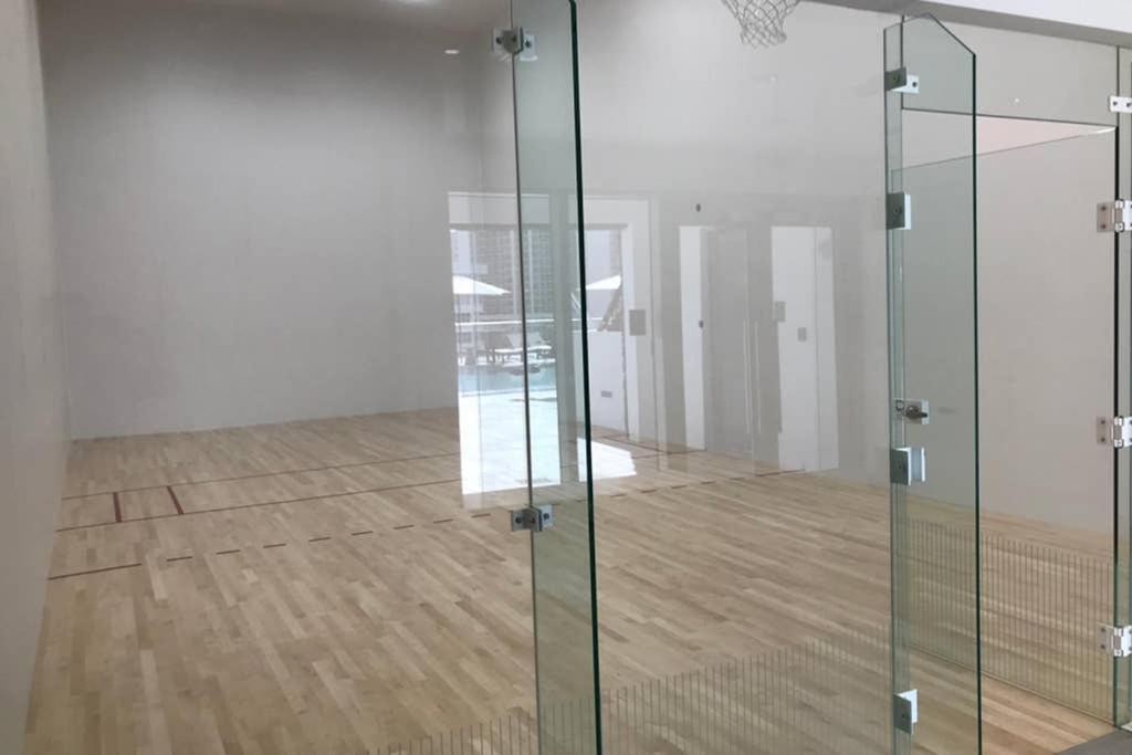 Hollywood Beach Luxury Condo-Hbh Zewnętrze zdjęcie